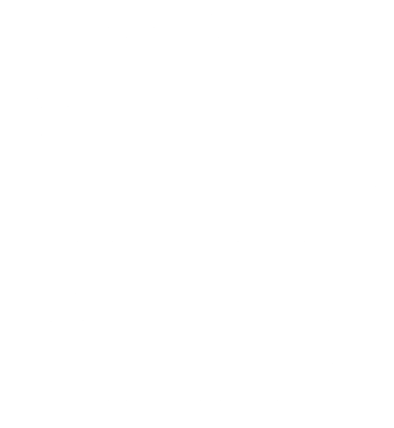 Logo Caribe