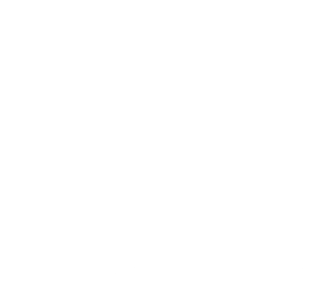 Logo TND