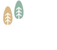 Logo Terrenos